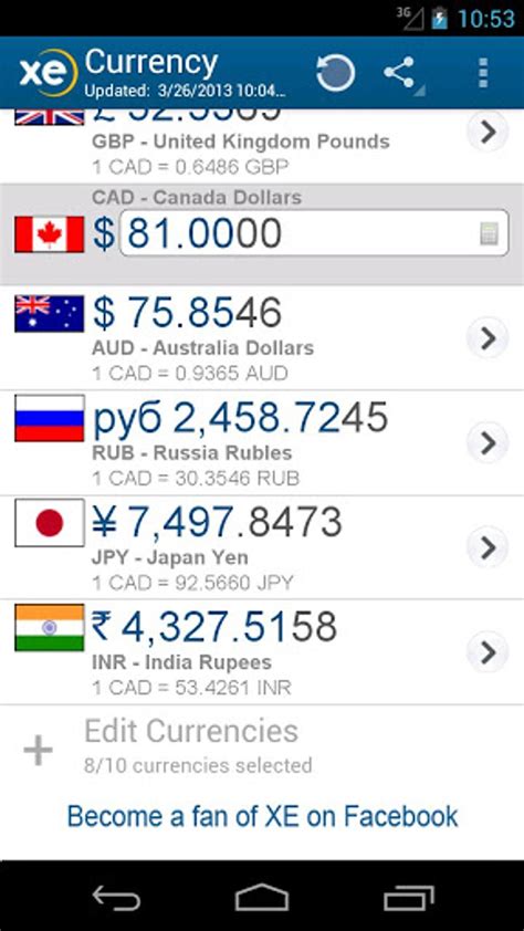 convert 200.00 ₱|Xe Currency Converter .